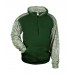 1462 Sport Blend Hoodie