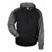 1462 Sport Blend Hoodie