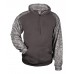 1462 Sport Blend Hoodie