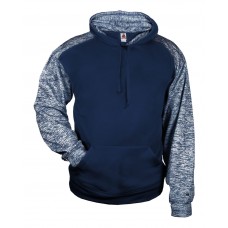 1462 Sport Blend Hoodie
