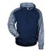 1462 Sport Blend Hoodie