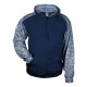 1462 Sport Blend Hoodie