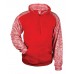 1462 Sport Blend Hoodie