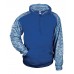1462 Sport Blend Hoodie