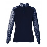 Badger Sport Blend