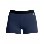 Girls Spandex