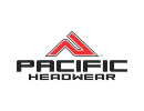 Pacifc Headwear