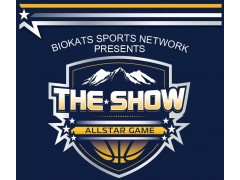 The Show