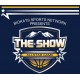 TheShowGear.com