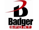 Badger
