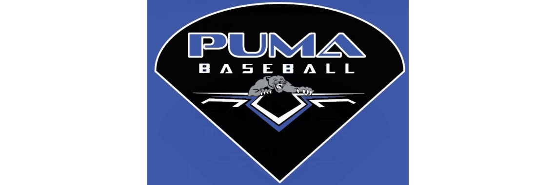 Puma Baseball