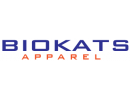 Biokats