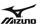 Mizuno