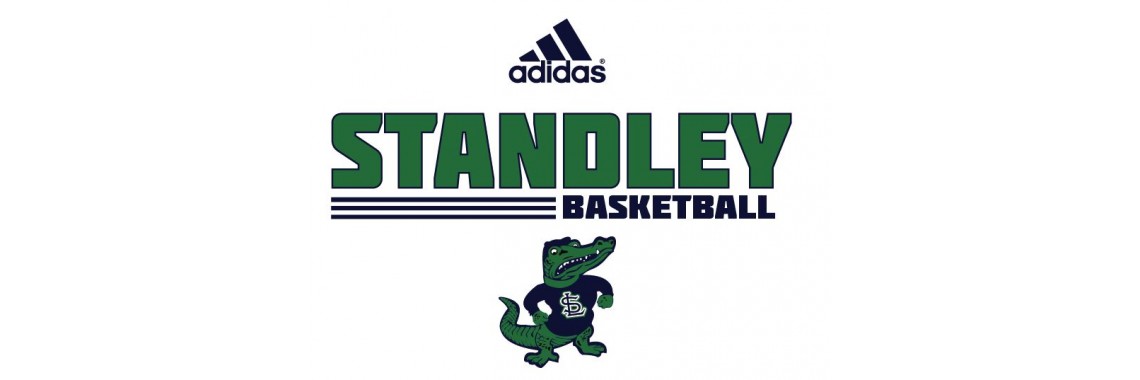 Standley Lake Basketball