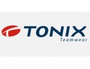 Tonix