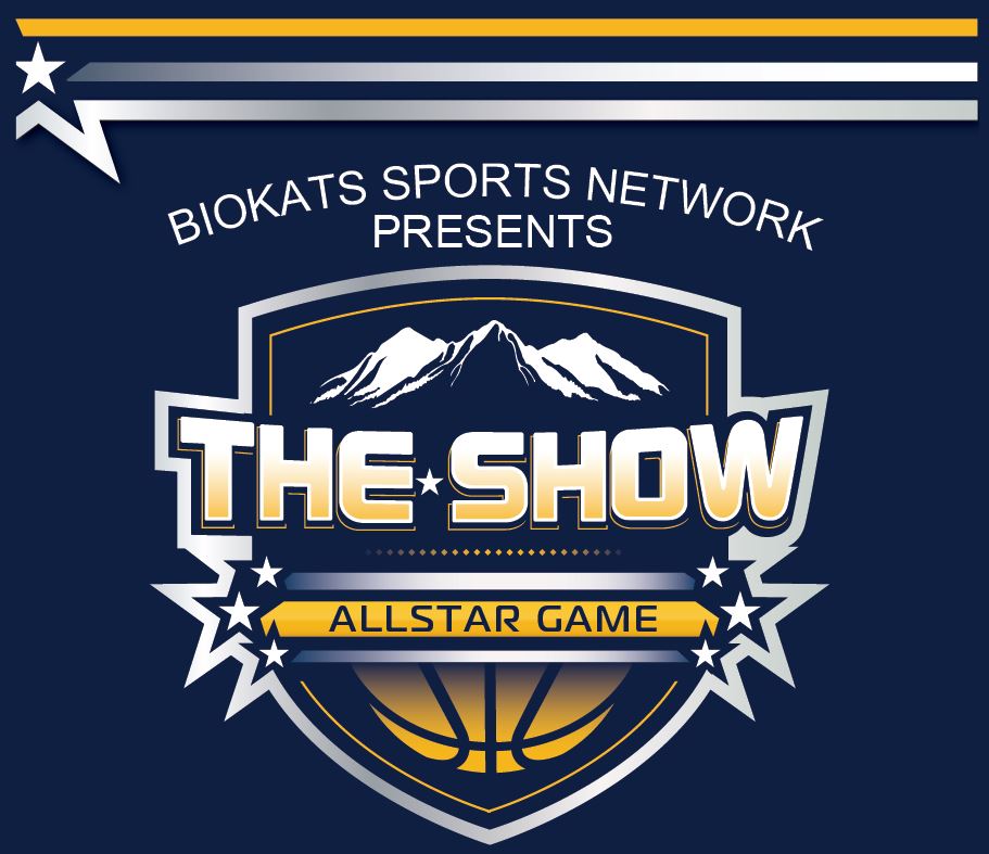 The Show