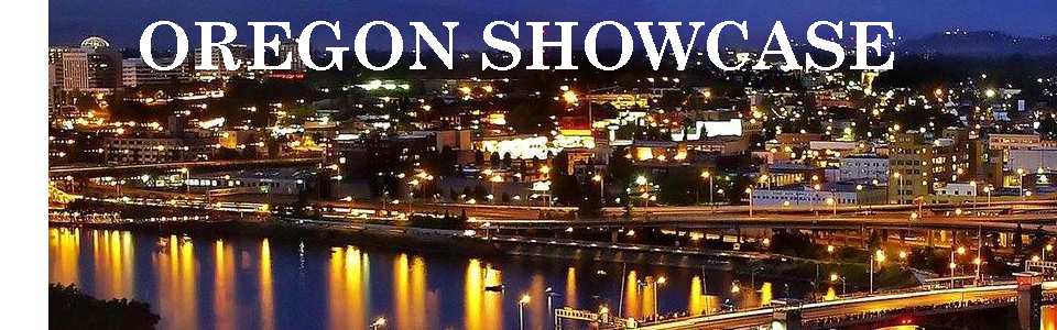 Denver Showcase
