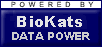 Biokats Inc