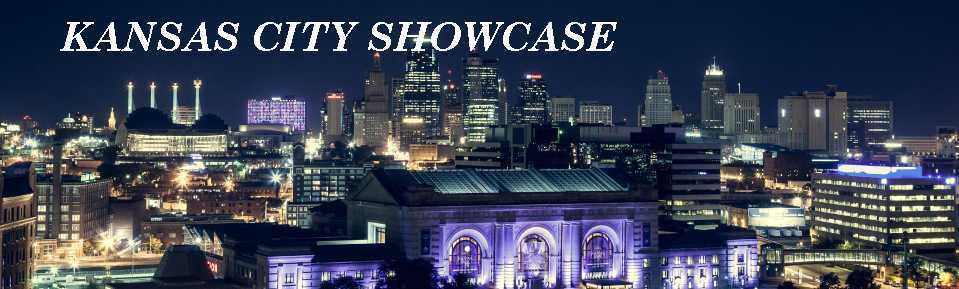 Kansas City Showcase