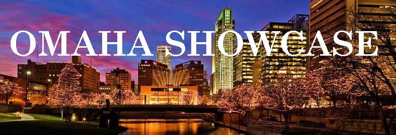 Omaha Showcase