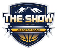 week – 17- The Show Allstar Game