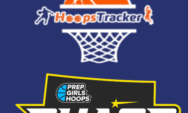 Girls Preview – PrepHoops Chaos