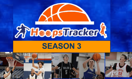 Season 3 – HT Week 1- Boys