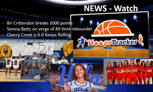 Jan 27 – HT – Weekly – Girls Edition