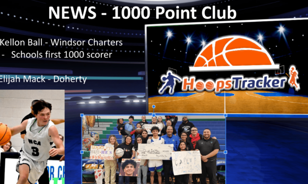 Feb 03 -HT Weekly – Boys Edition