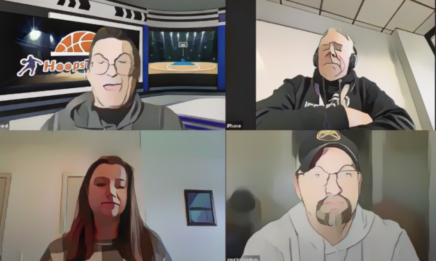 Feb 04 – HoopsTracker Prep Writers