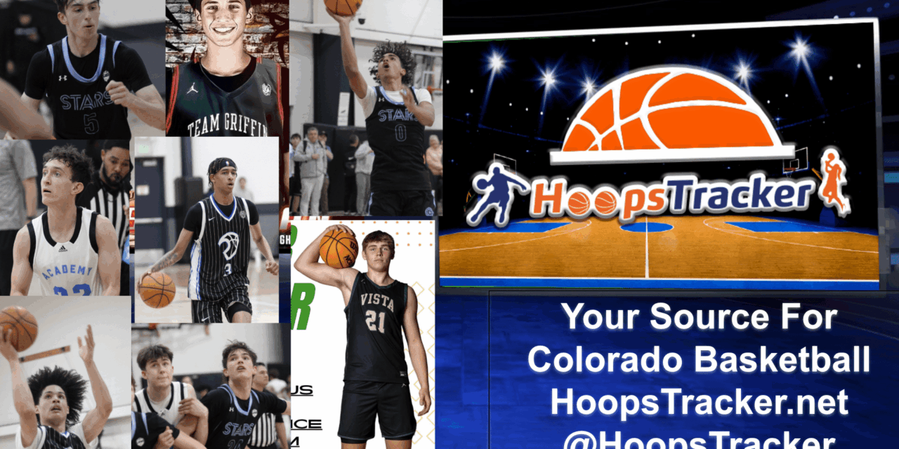 July 12 – Boys Score Updates